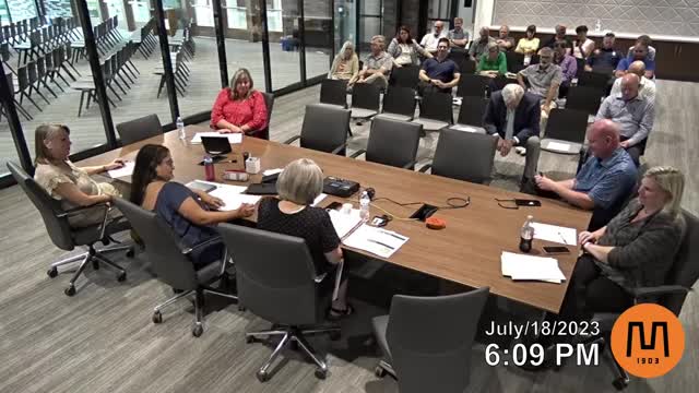 Utah lawmakers tackle firefighter death benefit crisis