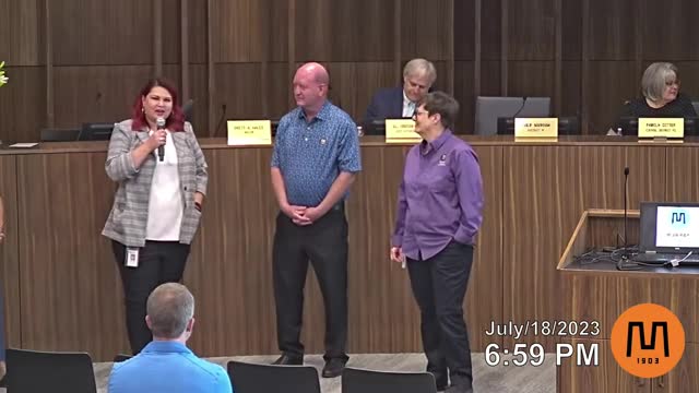 Advocates push for urgent sanctioned campground for homeless