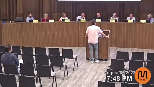 Residents voice concerns as Salt Lake traffic woes escalate