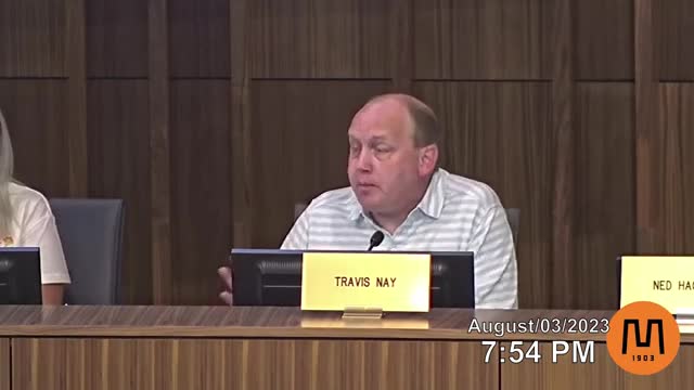 Traffic Crisis Looms as City Growth Outpaces Infrastructure