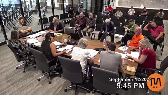 Nuclear energy emerges as key to clean power future