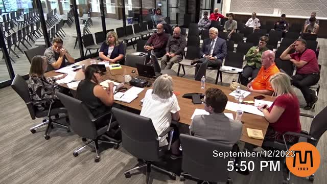 Nuclear Energy Takes Center Stage at Power Conference