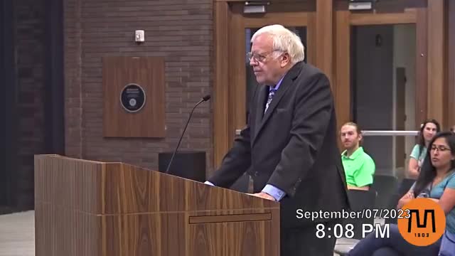 Humane Society transforms lives with modern animal care facility