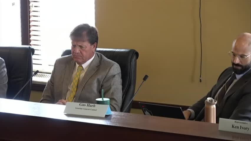 States challenge federal jurisdiction in landmark legal debate