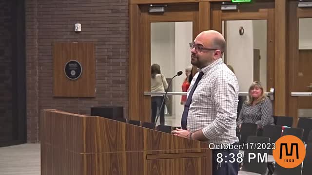 City Planning Commission Approves Controversial Housing Development