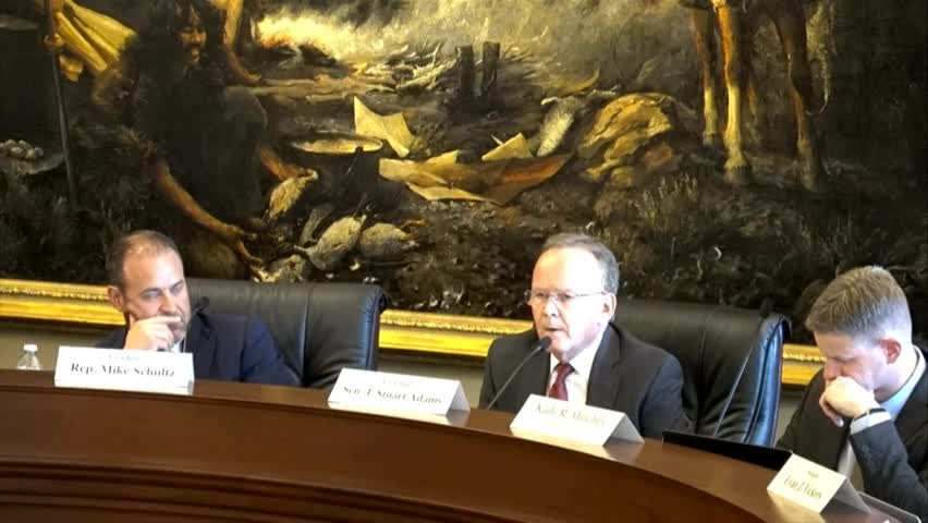 Property taxes surge as inflation and market shifts collide