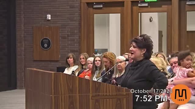 Community rallies to support Boys and Girls Club funding