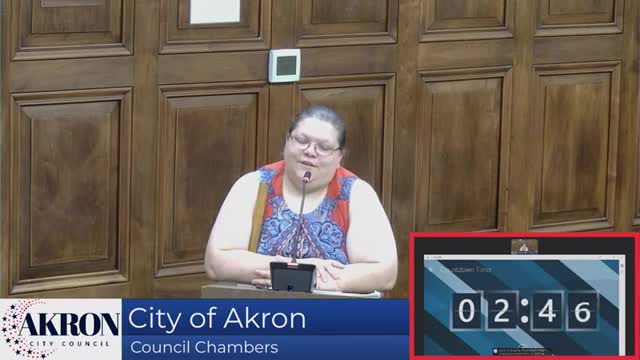 Mother's heartbreaking plea against child welfare system failures
