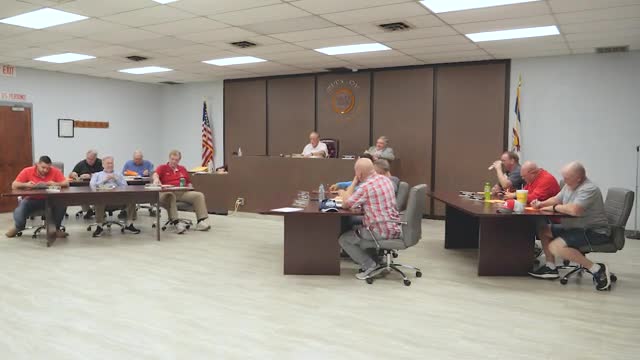 Community Celebrates Local Heroes and Election Day Excitement