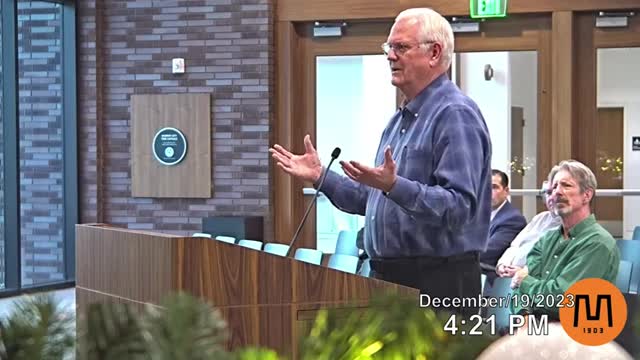 City leaders unveil ambitious plans for landmark tower