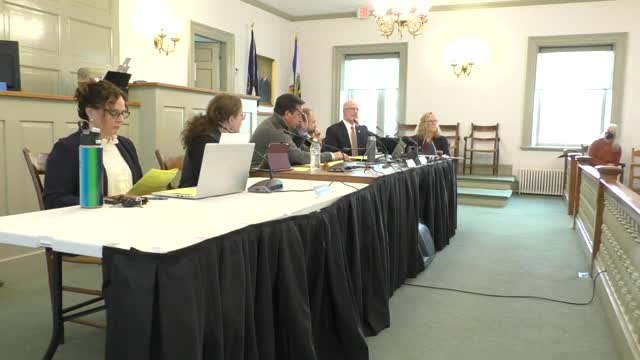 Local leaders tackle traffic chaos and public safety concerns