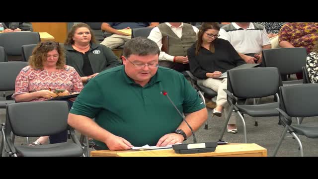 New housing project gains approval amid infrastructure concerns