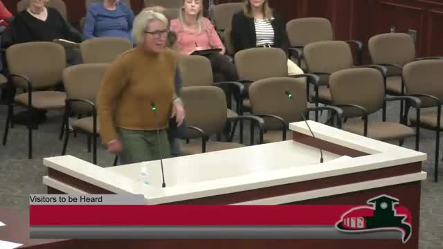 Homeowner Claims Veiled Threat Over Pickleball Controversy