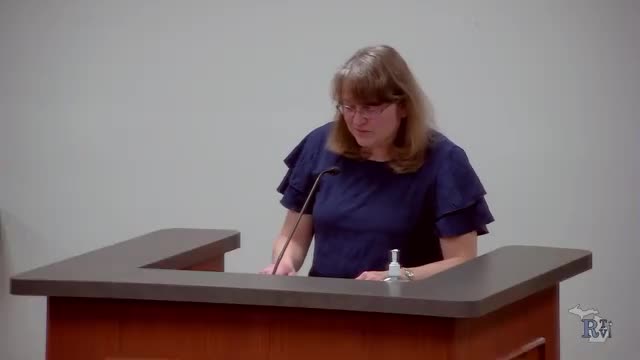 Advocates push for urgent family court reforms to protect children