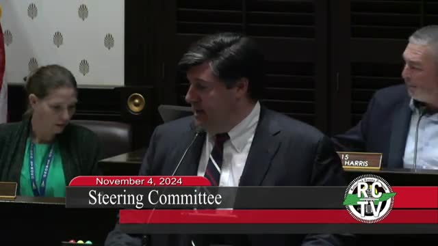 Tennessee sees record revenue surge amid budget discussions
