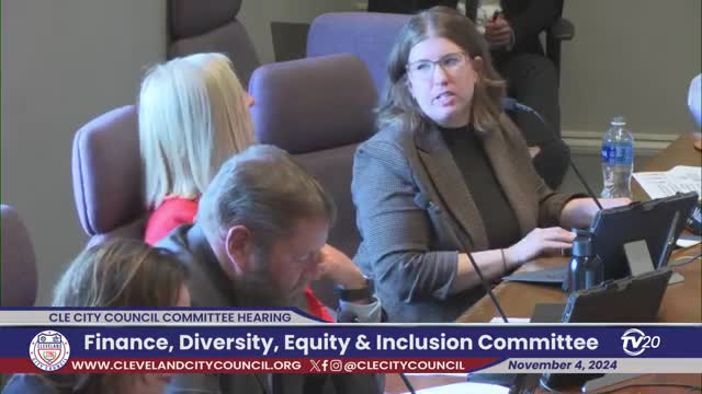 City Council Approves Major Redevelopment Plan for Food Desert