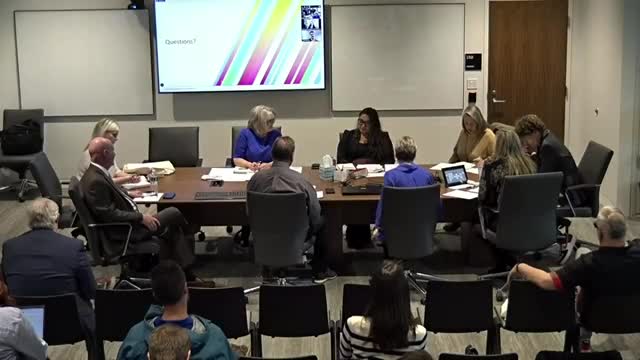 City leaders push for new funding strategies to boost arts