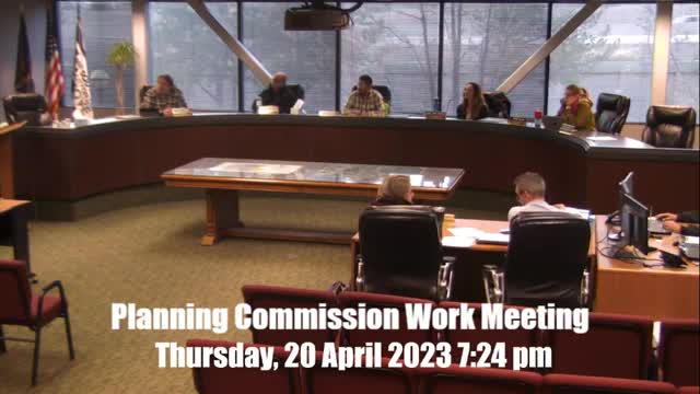 Residents raise alarm over crime corridor in new development