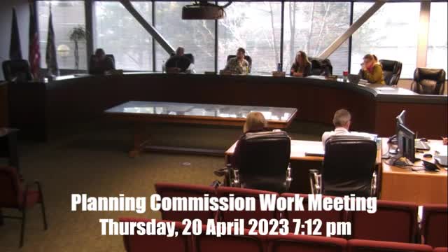 City plans transformative housing and business development initiative