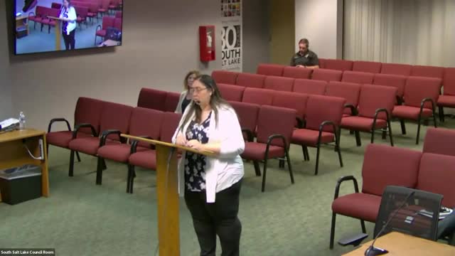 City secures AA plus bond rating saving millions in interest