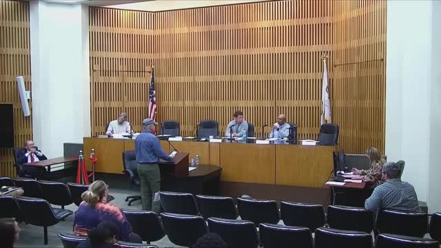 Activists demand justice after police shooting in Decatur