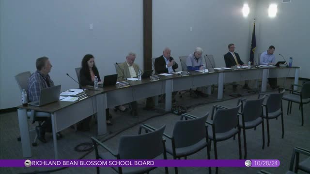 Students unveil ambitious plans for school coffee shop