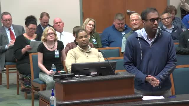 Residents rally to save crucial 74X bus service