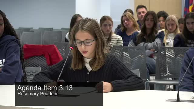Students demand urgent upgrades for safer school facilities