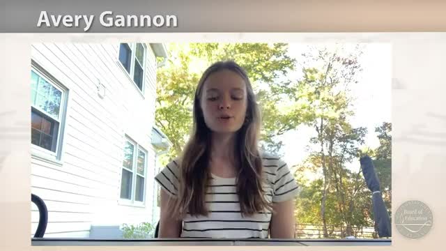 Students demand urgent safety overhaul for school parking lot