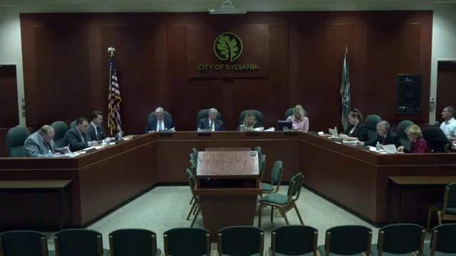 Zoning amendment sparks controversy over tiny homes proposal