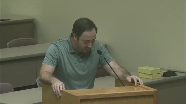 Parents outraged over controversial drug education program