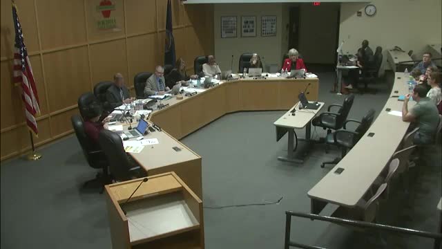 Graduation rate surges to record high in strategic overhaul