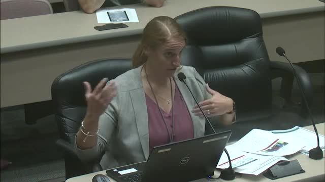 Wichita Schools Celebrate Record Growth and Innovative Programs