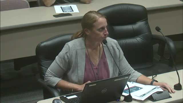 Schools Revamp Credit Recovery to Boost Graduation Rates