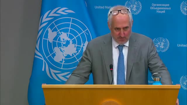 Destruction in Lebanon leaves 37 towns uninhabitable