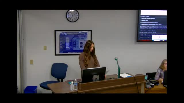 Eau Claire School District prepares for pivotal election outcomes