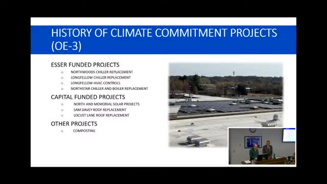 Schools Achieve Major Waste Reduction Through Innovative Composting Program