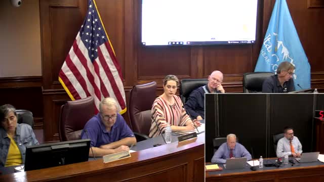 Farmers Transform Manure into Renewable Energy with New Project