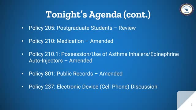 Schools Debate Cell Phone Policy Amid Safety Concerns