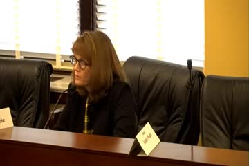 Utah challenges federal control over public lands in Supreme Court