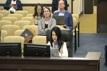 Schools rethink safety drills for better student protection