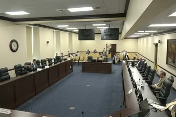 Task force aims to revolutionize school safety strategies