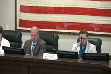 School safety conferences reveal urgent need for reform