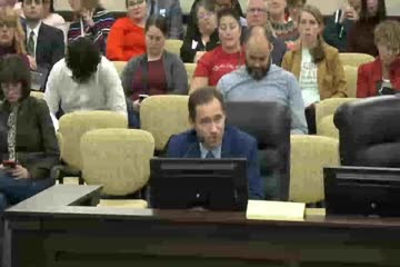 Schools Empowered with New Funding for Suicide Prevention Programs