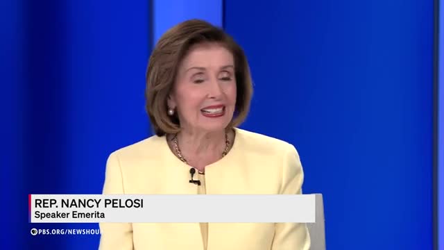 Democrats rally for House victory amid election tensions