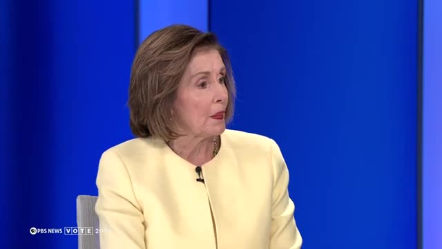 Lawmakers urged to unite amid deep national divisions