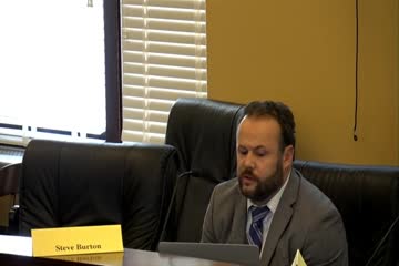 Debate ignites over age and consent in school relationships