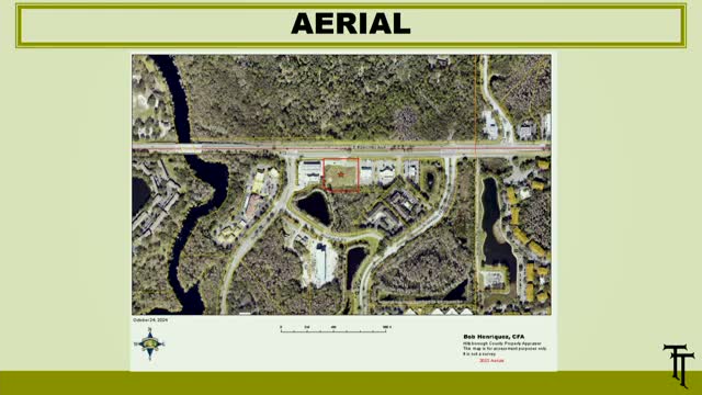 City Council Approves Controversial Car Wash Near Wetlands