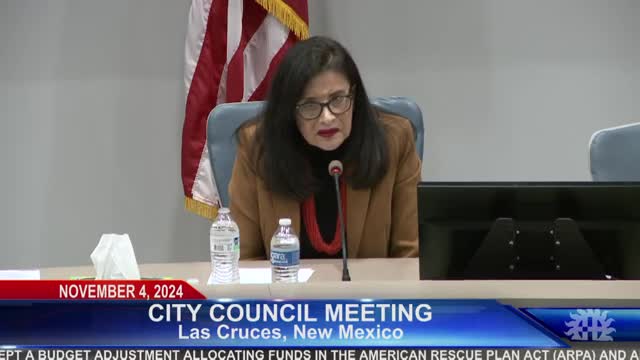 Councilors rally for funding ahead of crucial election day