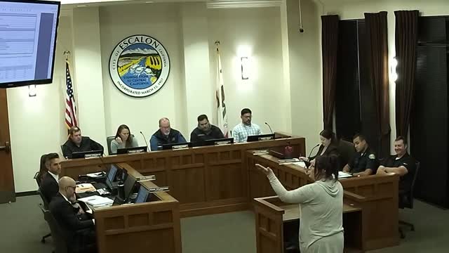 City debates youth sports subsidy amid rising costs